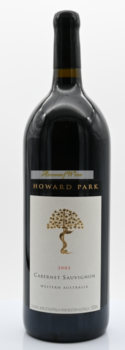 Wine : Howard Park, Cabernet Sauvignon, Western Australia (1916715) ()