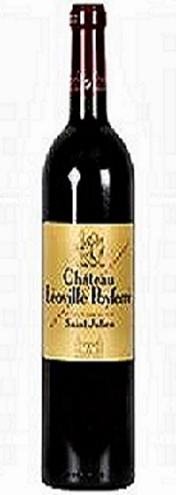 Wine : Chateau Leoville Poyferre 2eme Cru Classe, Saint-Julien (1012387) ()