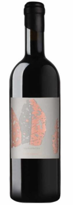 Wine : Feudi Salentini, Appassimento, Rosso Salento (2499676) (2021)
