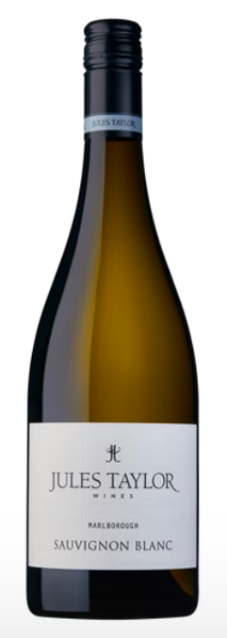 Wine : Jules Taylor Sauvignon Blanc (2533319) (2023)