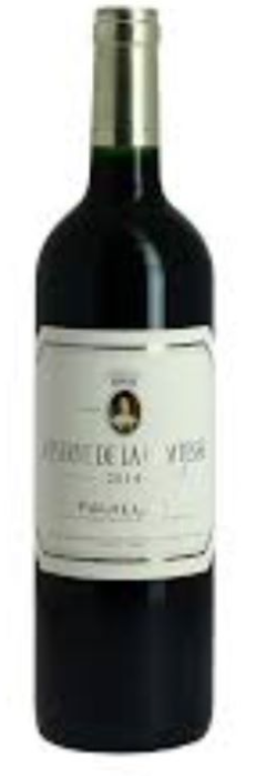 Wine : Chateau Pichon Longiville Comtesse de Lalande Reserve (De la Comtesse) (1014639) ()