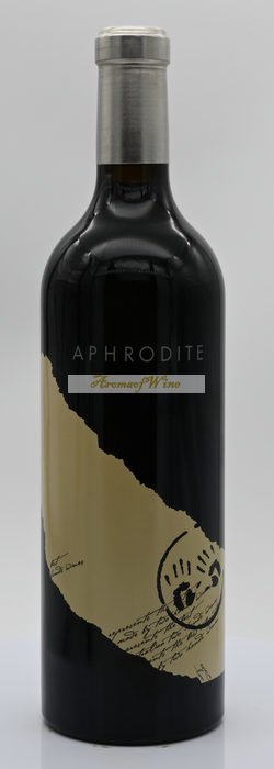 Wine : Two Hands, Aphrodite, Barossa Valley (1005152) (2009)
